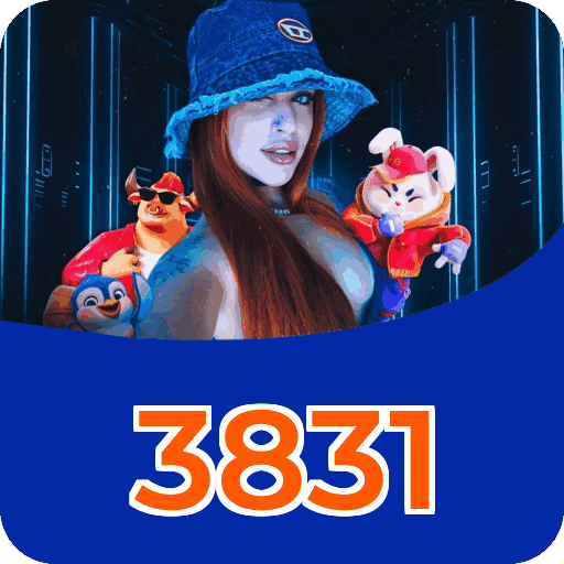 Lottery Clássica na 3831
