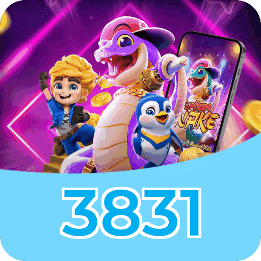 Performance 3831