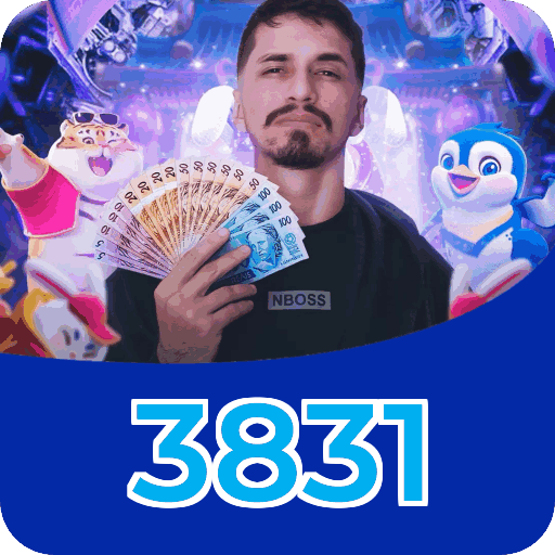 Certificações de segurança e licenças da 3831