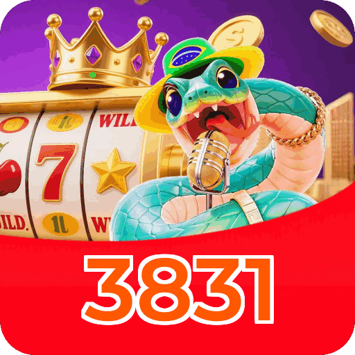 Fortune Tiger - Jogo mais popular do Brasil
