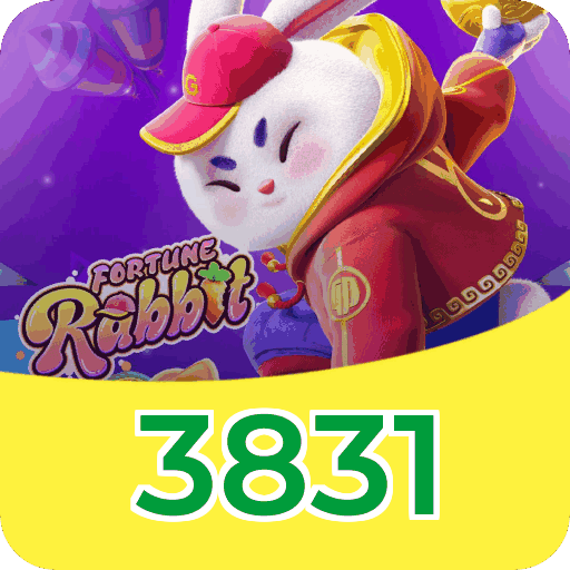 Jogos de Slot 500+