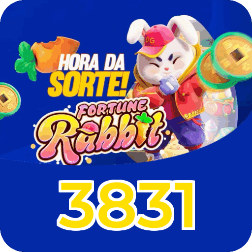 Programa VIP 3831