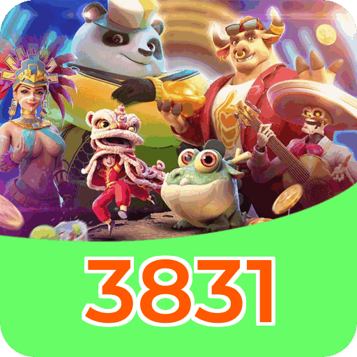 Login rápido no app 3831