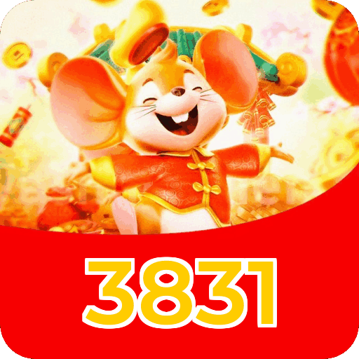 Fortune Rabbit - RTP 96.77%