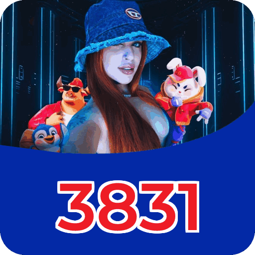 Download PC 3831