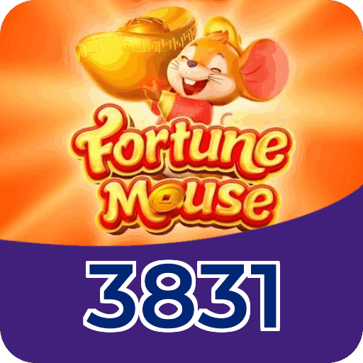 Reload Bonus 3831