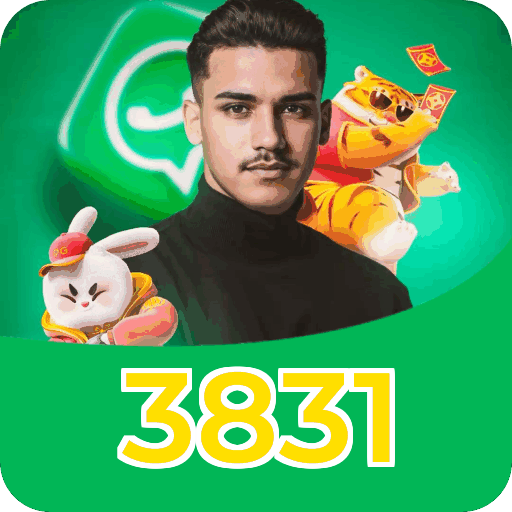Fortune Rabbit - Slot Fortune series