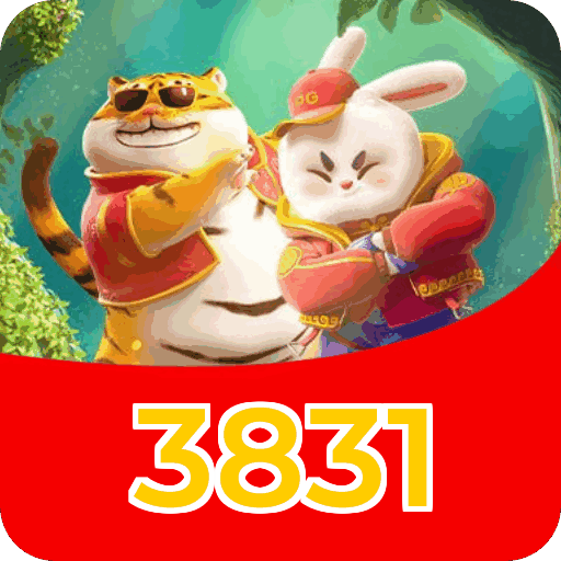 Fortune Tiger - RTP 96.81%