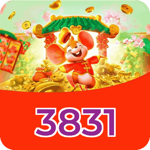 Fortune Dragon - Jogo temático asiático