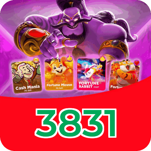 Baixar APK 3831