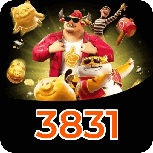 Instalação iOS 3831