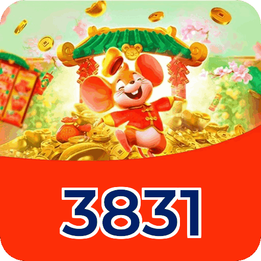 Acessar jogos e bônus no APK