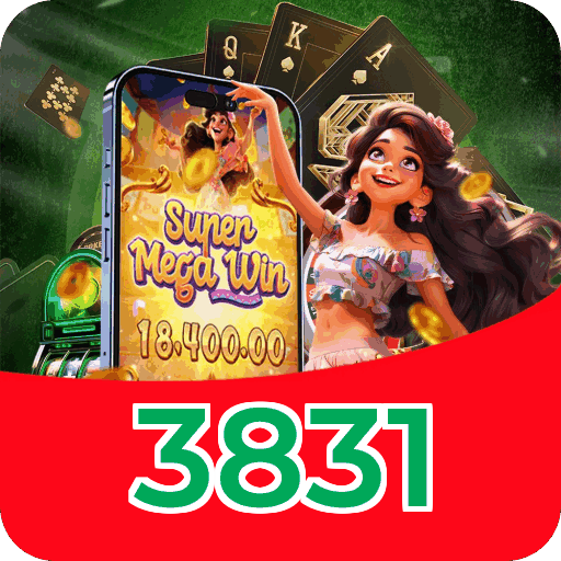 Cashback semanal 3831