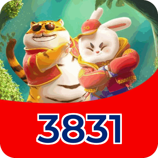Mahjong Ways Slot - PG Soft