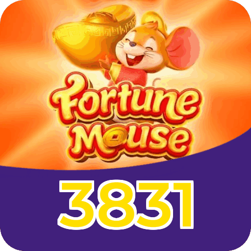 Fortune Dragon - RTP 96.96%