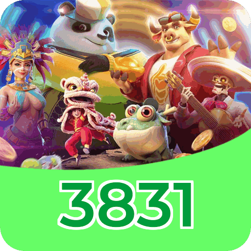 Cashback Semanal 3831
