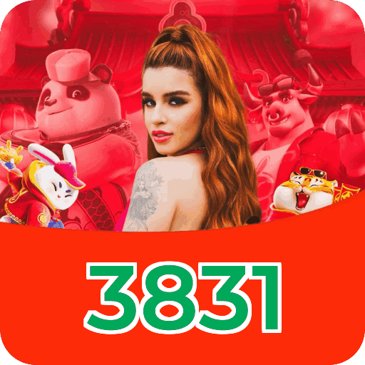 Cadastro 3831