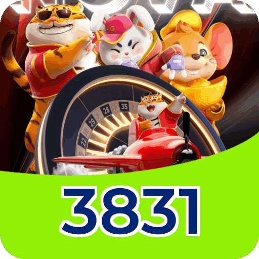 Download iOS 3831