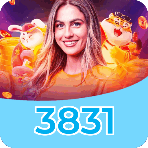 Jogos mobile otimizados