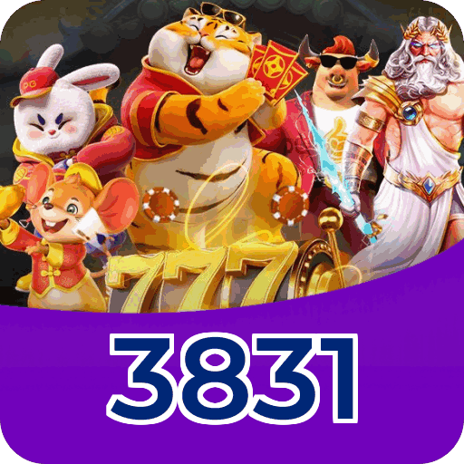 Instalar APK 3831