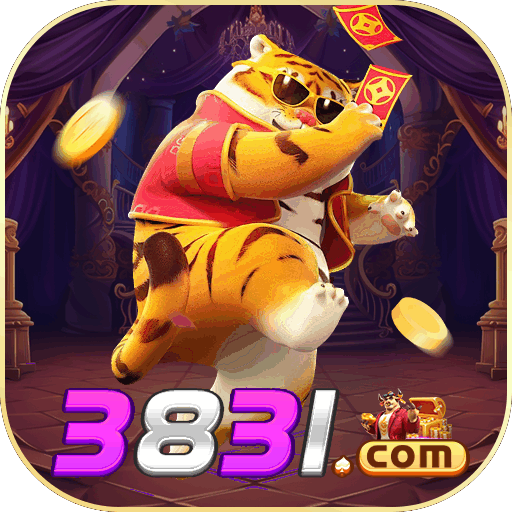 3831 Cassino Online